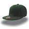 happy_gifts_green