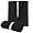 happy_gifts_black_white