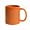 happy_gifts_orange