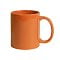 happy_gifts_orange