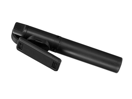 Монопод с пультом управления Moment