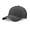 happy_gifts_black_grey