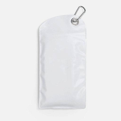 Охлаждающее полотенце Baffin