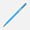 happy_gifts_light_blue
