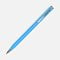 happy_gifts_light_blue