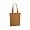 happy_gifts_brown