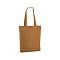 happy_gifts_brown