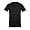 sols_deep_black