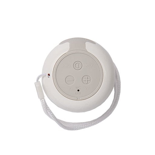 Портативная mini Bluetooth-колонка Sound Burger Bang