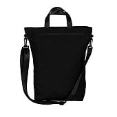 Рюкзак водонепроницаемый Shop