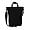 happy_gifts_black