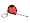 happy_gifts_red