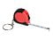 happy_gifts_red