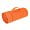happy_gifts_orange