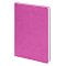 project_111_ pink_blue