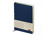 Ежедневник недатированный А5 Madrid