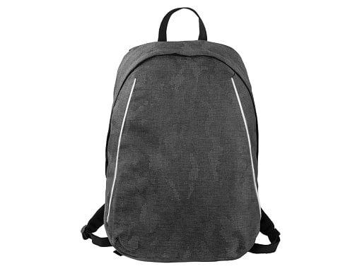 Рюкзак Camo со светоотражающим дизайном для ноутбука
