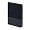 happy_gifts_dark_blue