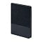 happy_gifts_dark_blue