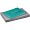 happy_gifts_atoll_blue