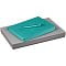 happy_gifts_atoll_blue