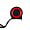 happy_gifts_red