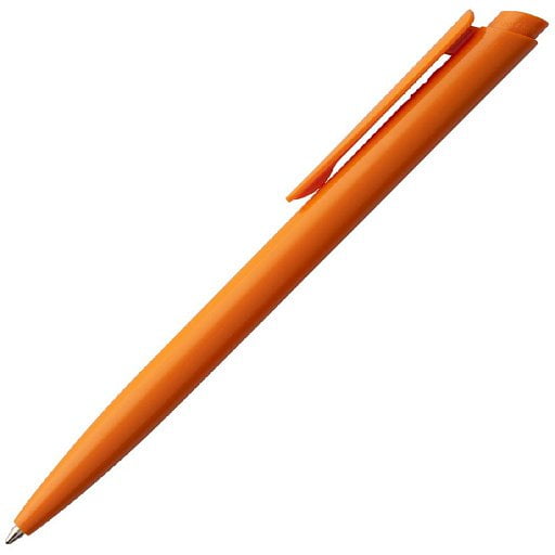 Ручка шариковая Senator Dart Polished
