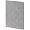 happy_gifts_grey