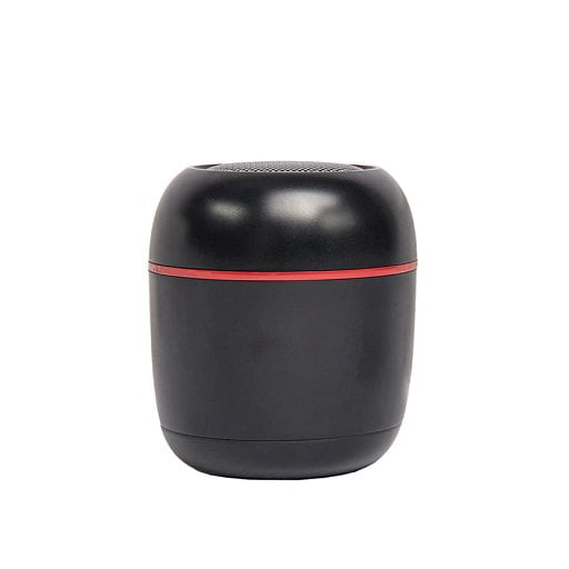 Портативная mini Bluetooth-колонка Sound Burger Bang