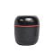 Портативная mini Bluetooth-колонка Sound Burger Bang