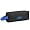 happy_gifts_black_blue