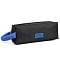 happy_gifts_black_blue