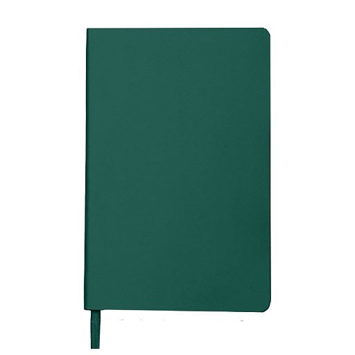 Ежедневник недатированный SIMPLY FIRM, А5, в линейку