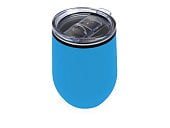 Термокружка Pot 330мл