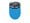 happy_gifts_light_blue