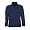 sols_navy