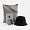 happy_gifts_grey