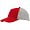 happy_gifts_red