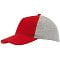 happy_gifts_red