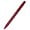 happy_gifts_red