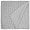 happy_gifts_light_grey