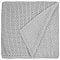happy_gifts_light_grey