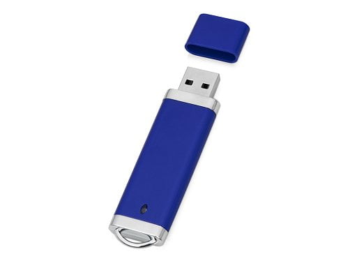 Флеш-карта USB 2.0 16 Gb Орландо