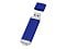 Флеш-карта USB 2.0 16 Gb Орландо