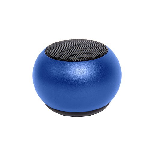Портативная mini Bluetooth-колонка Sound Burger Ellipse