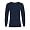 sols_french_navy