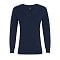 sols_french_navy