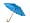 happy_gifts_sea​_wave