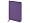 happy_gifts_purple