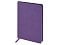 happy_gifts_purple